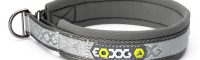EQDOG upgrades bestsellers