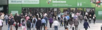 Nice to see (you) at Interzoo!
