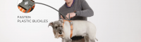 Handige how to-video’s van DOG Copenhagen