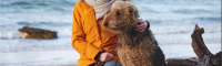 Owney Outdoor helpt je door de kou