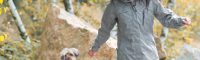 Brave the last winter cold with Owney Outdoor