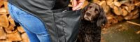 New look for Bandee waist bag