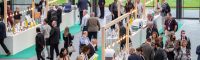 Preparing for Interzoo 2024