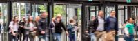 Zeker zien op Interzoo 2024
