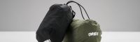 Staying dry with Owney Outdoor