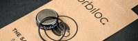 A Must-Have in the Range: Orbiloc Service Kit