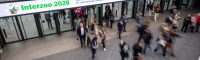 Interzoo 2026: the international meeting point for the pet industry